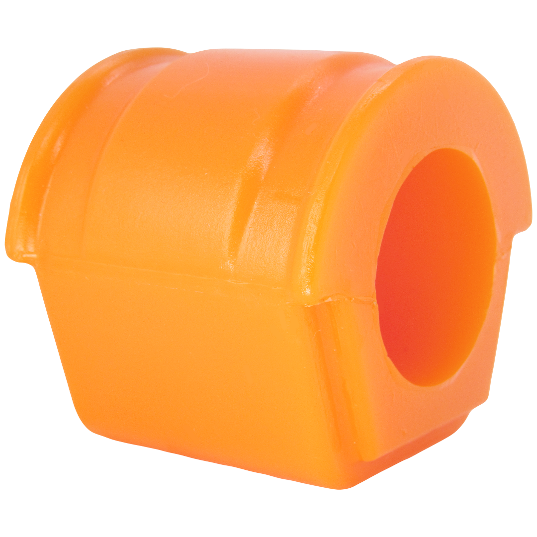 Поліуретанова втулка переднього стабілізатора Volkswagen Phaeton 2002-2016 5.0L оптом від PolyPro