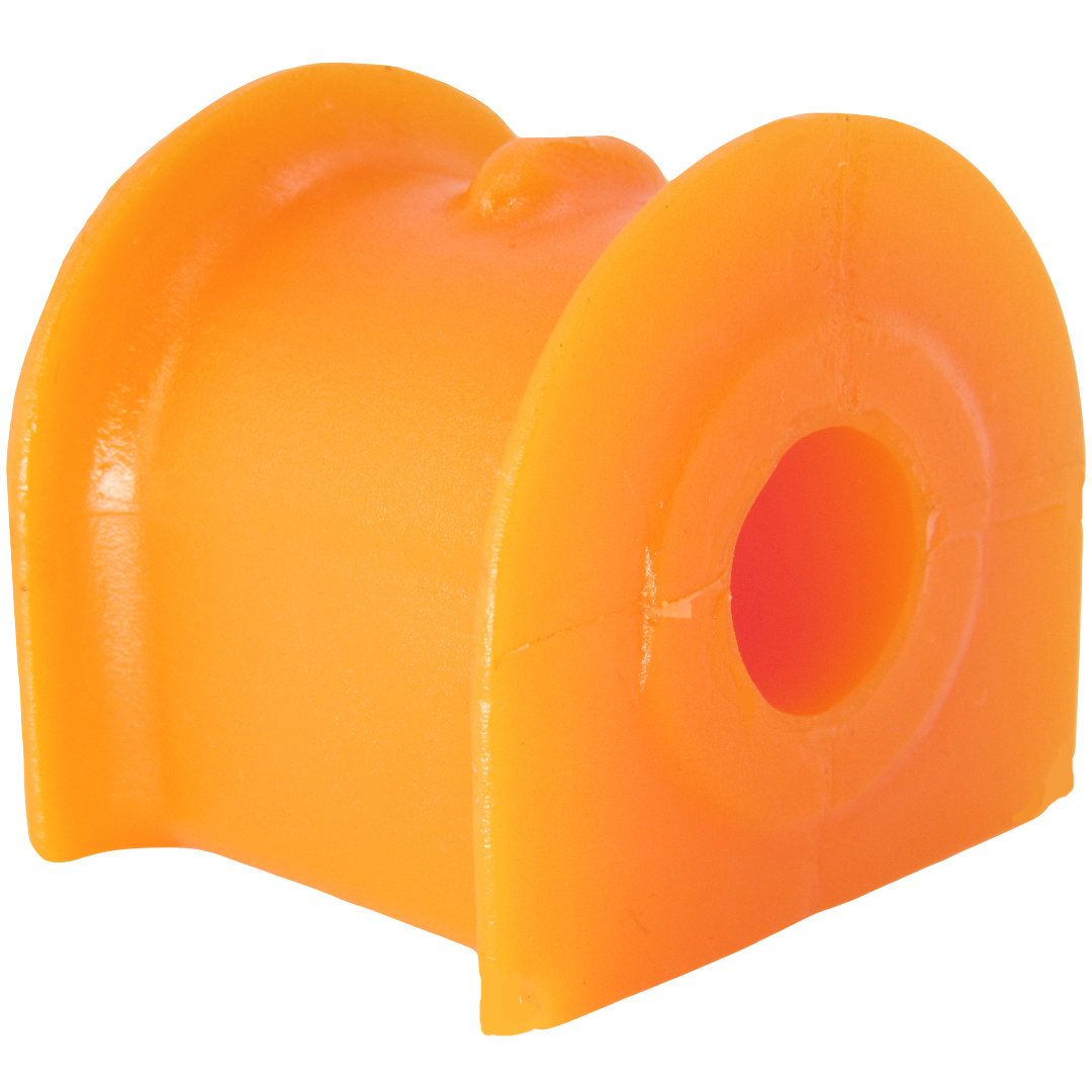 Поліуретанова втулка переднього стабілізатора Ford Tourneo Custom 2012-  2.0L оптом від PolyPro