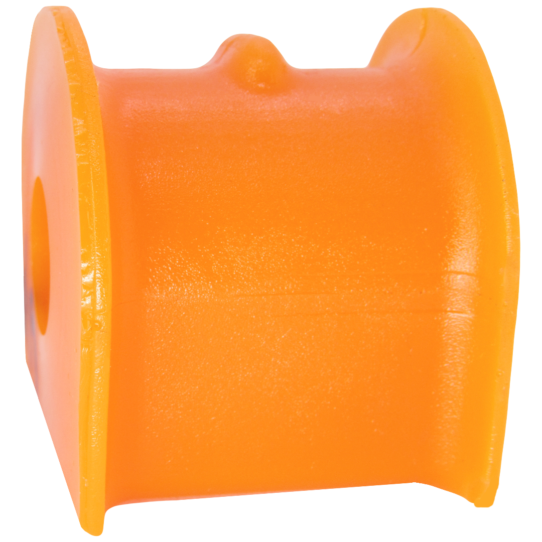 Поліуретанова втулка переднього стабілізатора Ford Transit 2013- 2.0L