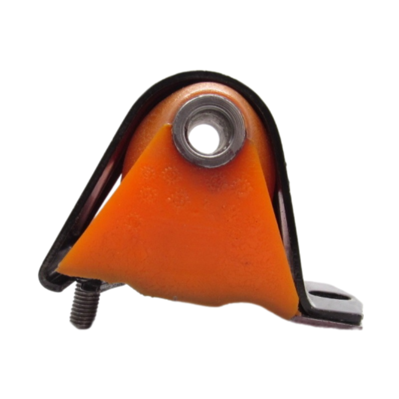 Полиуретановая подушка двигателя левая Jeep Cherokee 1984-2001