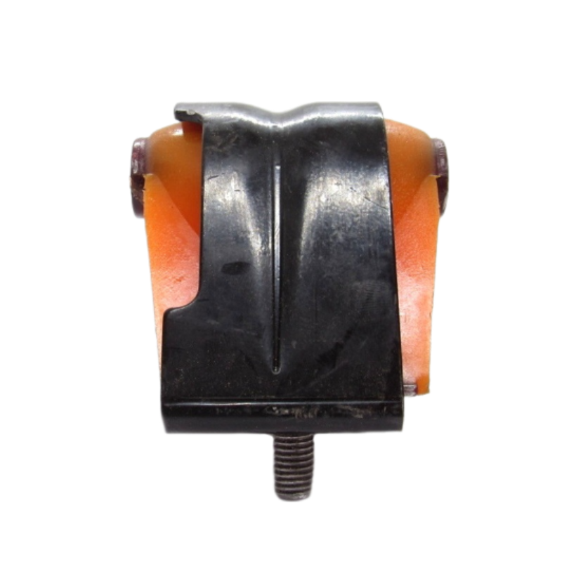 Полиуретановая подушка двигателя левая Jeep Cherokee 1984-2001 РЕКОНСТРУКЦИЯ ВАШЕЙ оптом от PolyPro