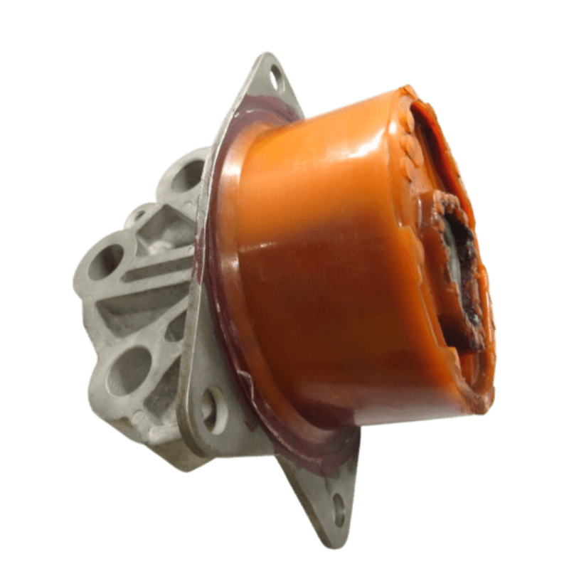 Полиуретановая подушка двигателя левая Alfa Romeo 159 2005-2011 1,9 D: 505013890 оптом от PolyPro.
