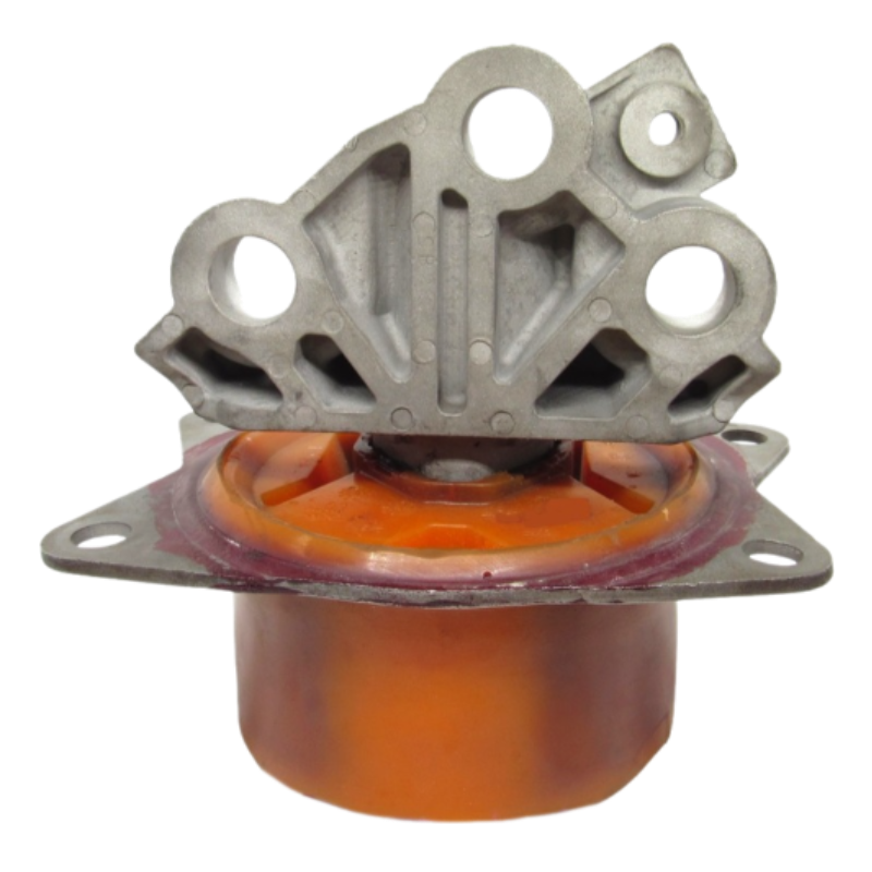 Поліуретанова подушка двигуна ліва Alfa Romeo Brera 2005-2010 1,9 D