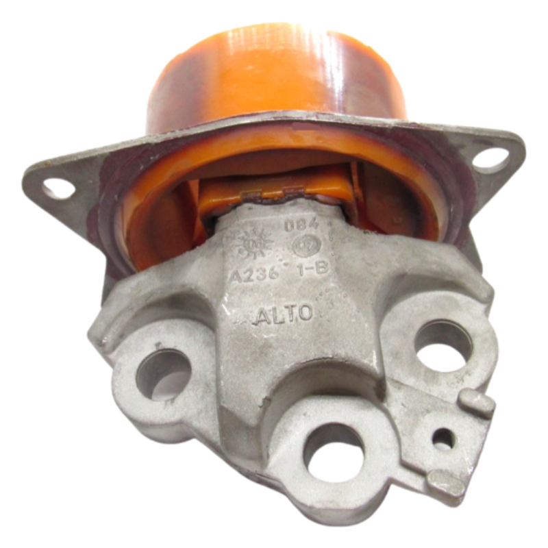 Поліуретанова подушка двигуна ліва Alfa Romeo Brera 2005-2010 1,9D РЕКОНСТРУКЦІЯ ВАШОЇ оптом від PolyPro