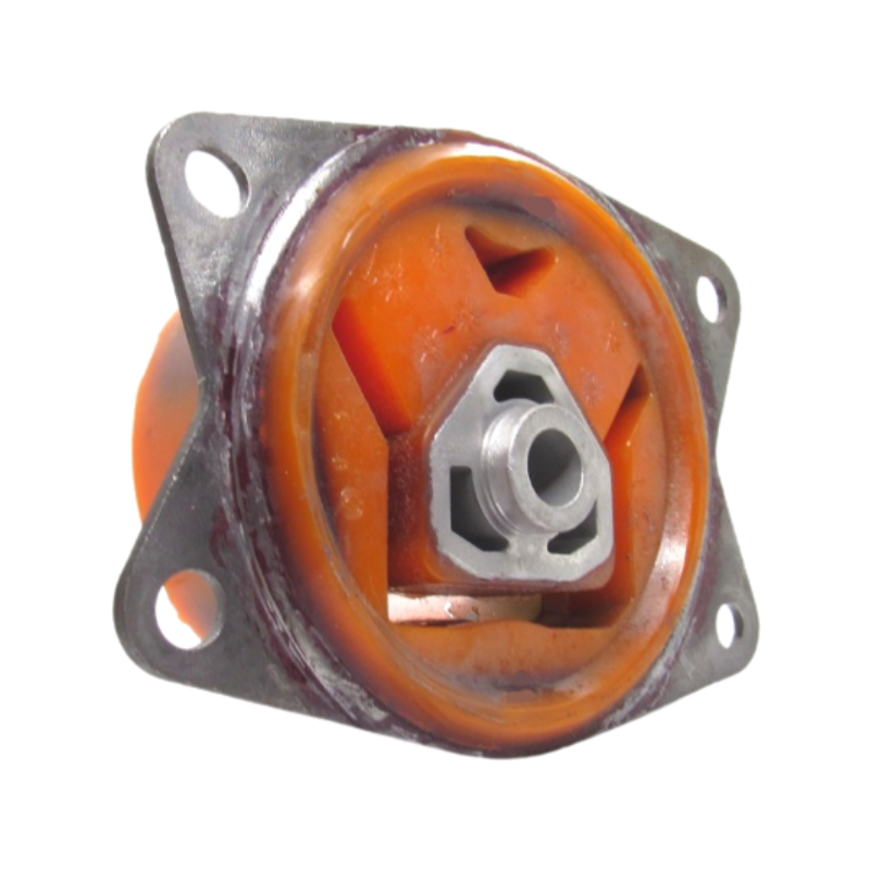 Поліуретанова подушка двигуна ліва Alfa Romeo Brera 2005-2010 2,4L