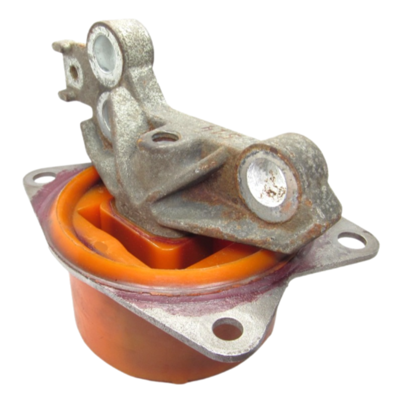 Polyurethane engine mount left Alfa Romeo 159 2005-2011 2.4 RECONSTRUCTION OF YOUR: 60694937 wholesale from PolyPro.