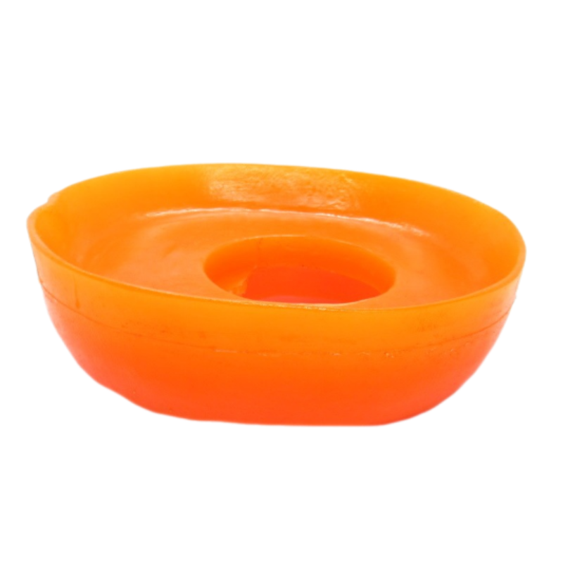 Поліуретанова проставка для збільшення кліренсу Citroen C-Elysee 2012- оптом від PolyPro