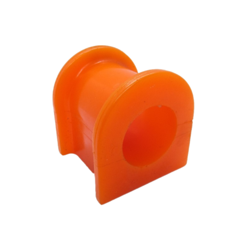 Поліуретанова втулка переднього стабілізатора Toyota Hilux 2004-2015 2.5L