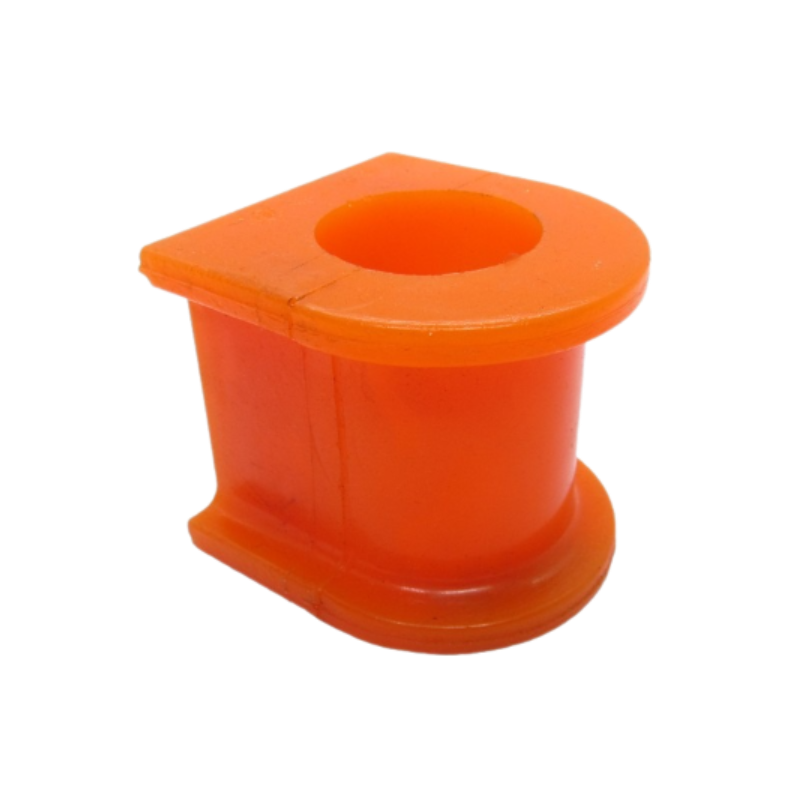 Поліуретанова втулка переднього стабілізатора Toyota Dyna 1999-2011 2.5L оптом від PolyPro