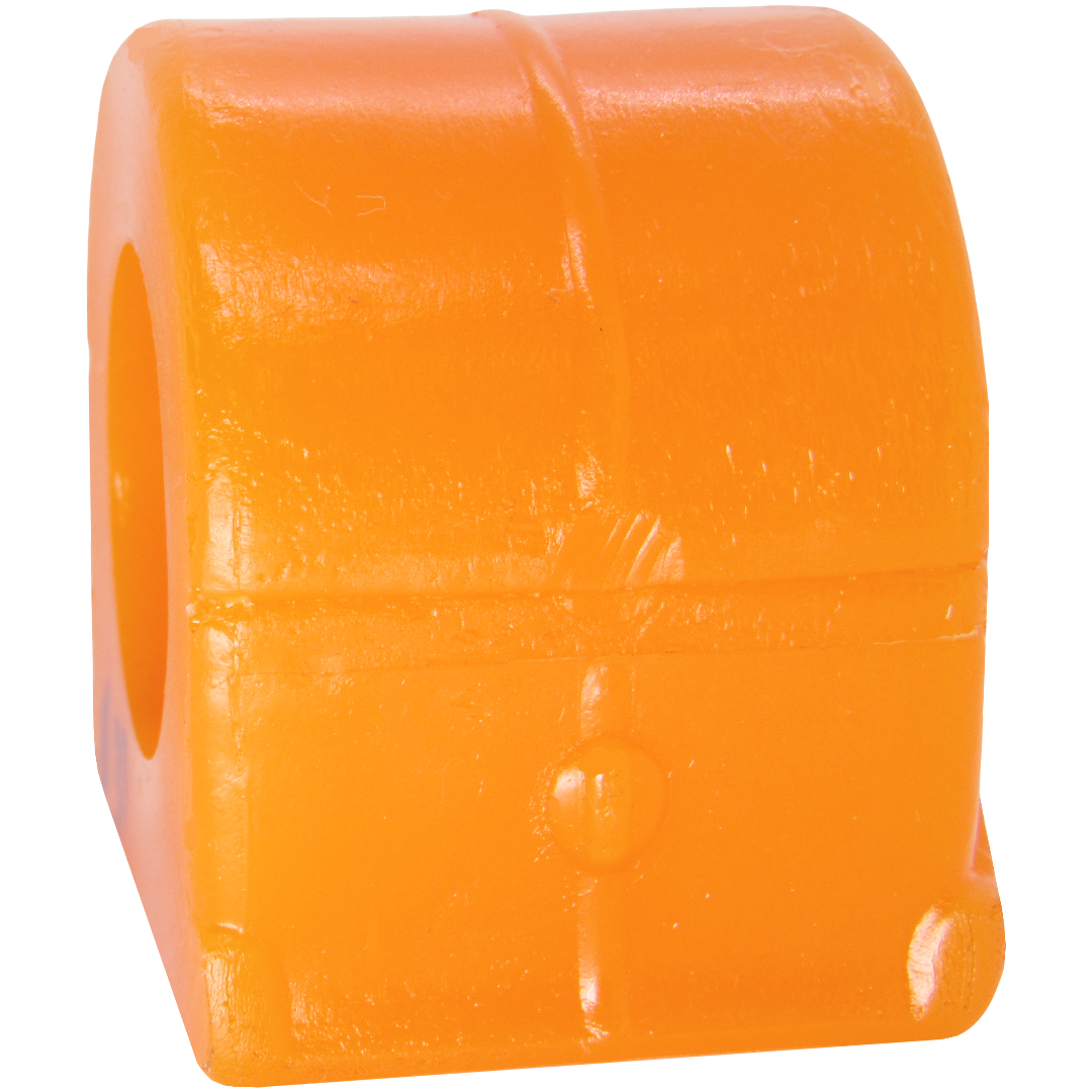 Поліуретанова втулка переднього активного стабілізатора Mercedes-Benz 292 2015- 3.0L