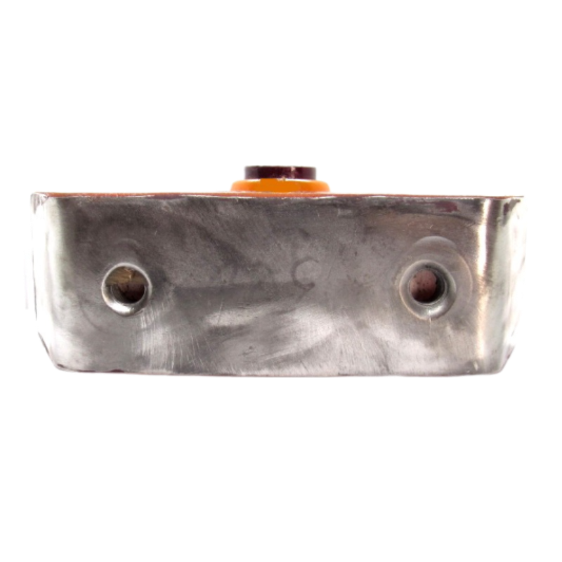 Поліуретанова подушка двигуна ліва Merсedes 461 1992-2013 оптом від PolyPro