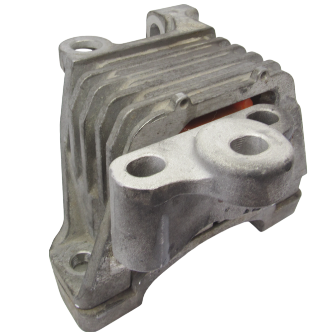 Полиуретановая подушка двигателя правая Jeep Cherokee 2013-2018 3,2L