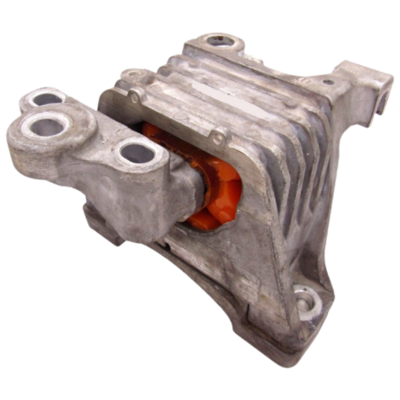 Полиуретановая подушка двигателя правая Chrysler 200 2014-2017 3.6L РЕКОНСТРУКЦИЯ ВАШЕЙ