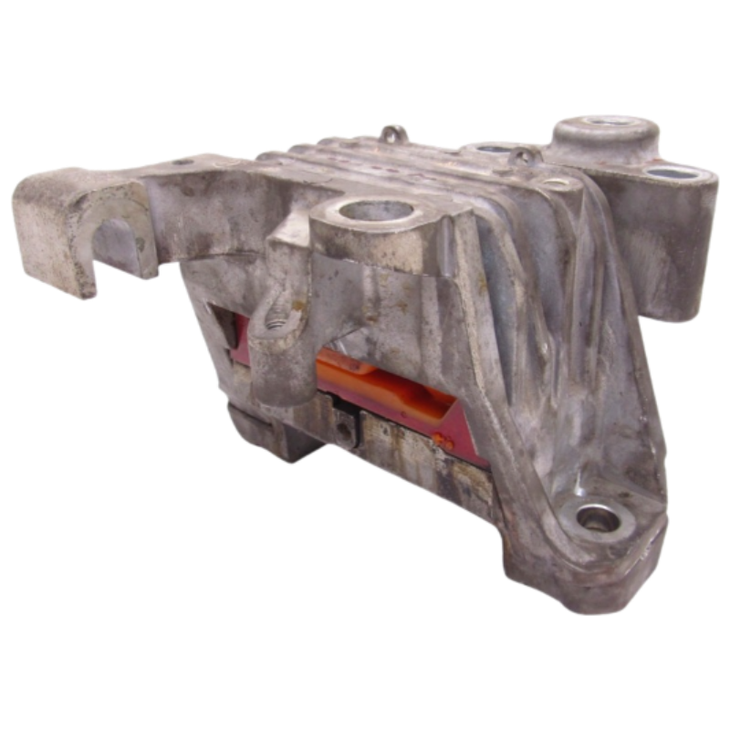 Полиуретановая подушка двигателя правая Chrysler 200 2014-2017 3.6L РЕКОНСТРУКЦИЯ ВАШЕЙ