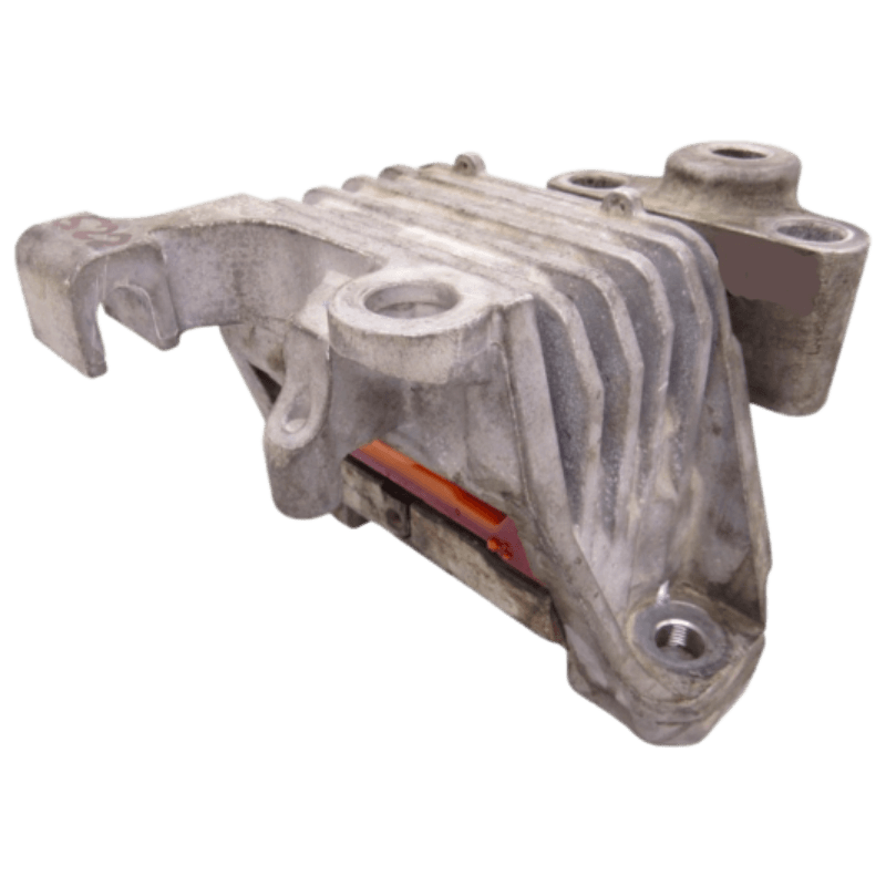 Полиуретановая подушка двигателя правая Jeep Cherokee 2013-2018 РЕКОНСТРУКЦИЯ ВАШЕЙ: P68192832AE, P68192 832AE оптом от PolyPro.