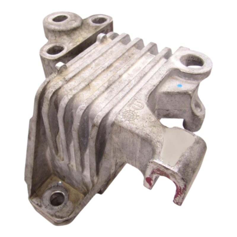 Полиуретановая подушка двигателя правая Jeep Cherokee 2013-2018 РЕКОНСТРУКЦИЯ ВАШЕЙ оптом от PolyPro