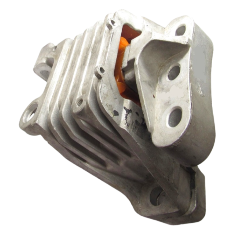 Поліуретанова подушка двигуна права Jeep Cherokee 2018- 2,4L РЕКОНСТРУКЦІЯ ВАШОЇ