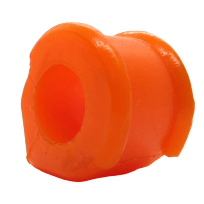 Polyurethane bushing front stabilizer center Renault 11 1983-1995 1.6L: 7700773245, 77 00 773 245 wholesale from PolyPro.