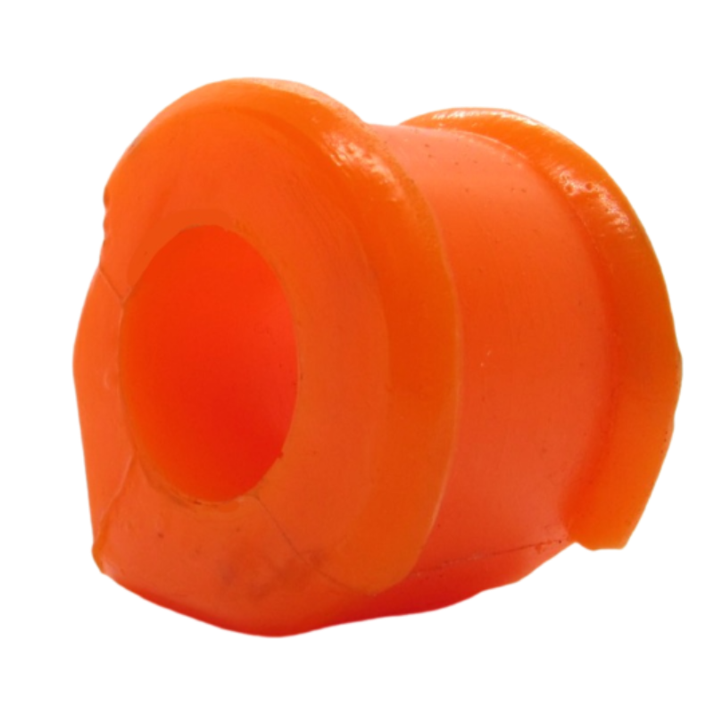 Поліуретанова втулка переднього стабілізатора центральна Renault Rapid 1985-2001 1.6L