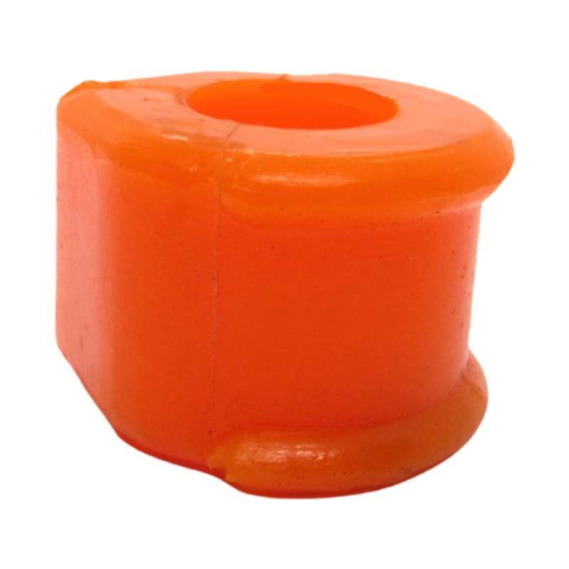 Поліуретанова втулка переднього стабілізатора центральна Renault Rapid 1985-2001 1.6L