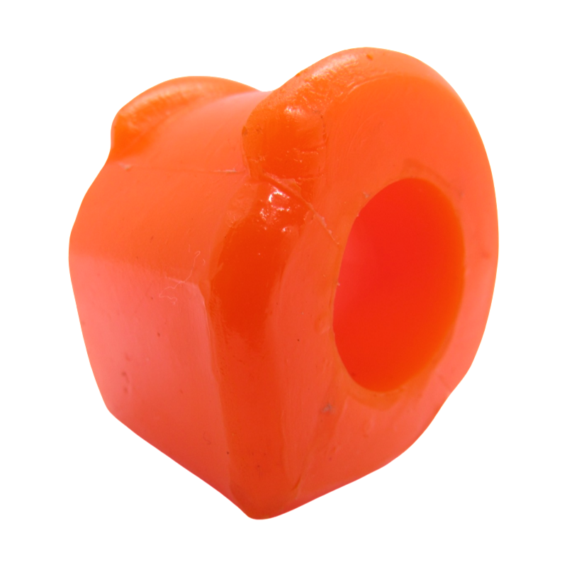 Поліуретанова втулка переднього стабілізатора центральна Renault 11 1983-1995 1.6L оптом від PolyPro