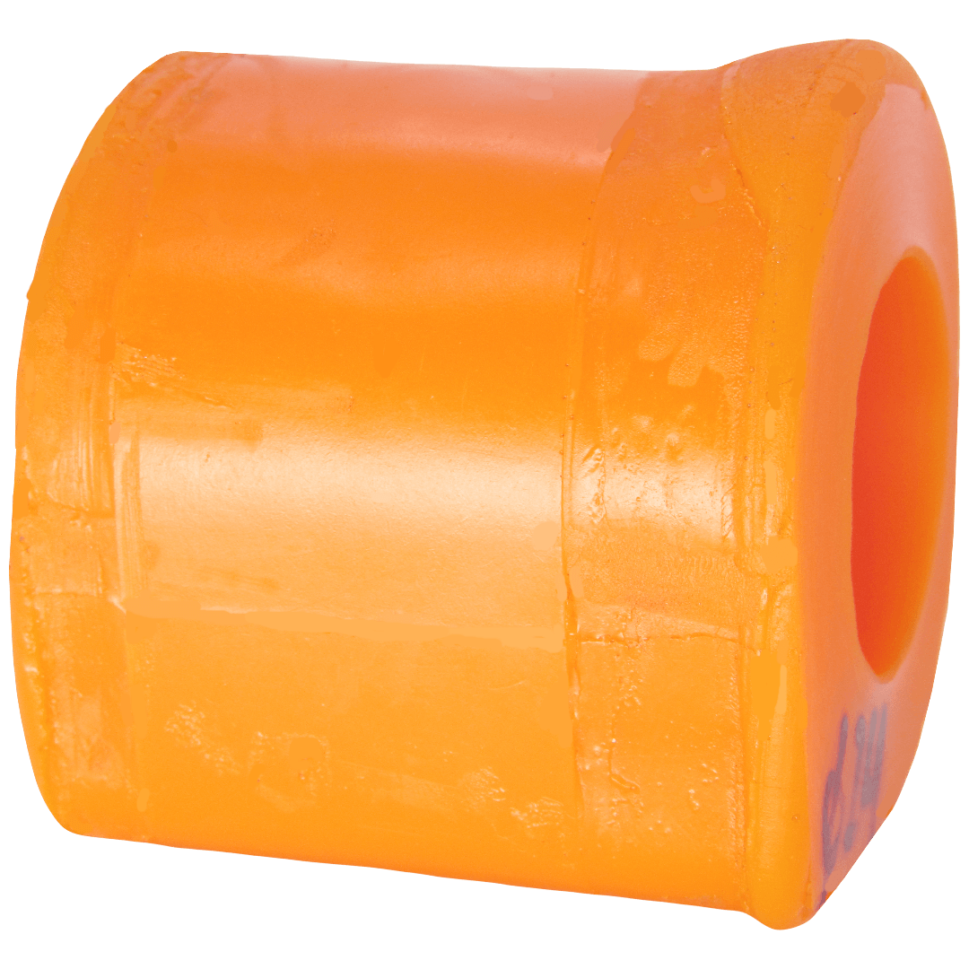 Polyurethane bushing front stabilizer Tesla Model X 2015-: SA144003MP, 102738100G, 1027381-00-G wholesale from PolyPro.