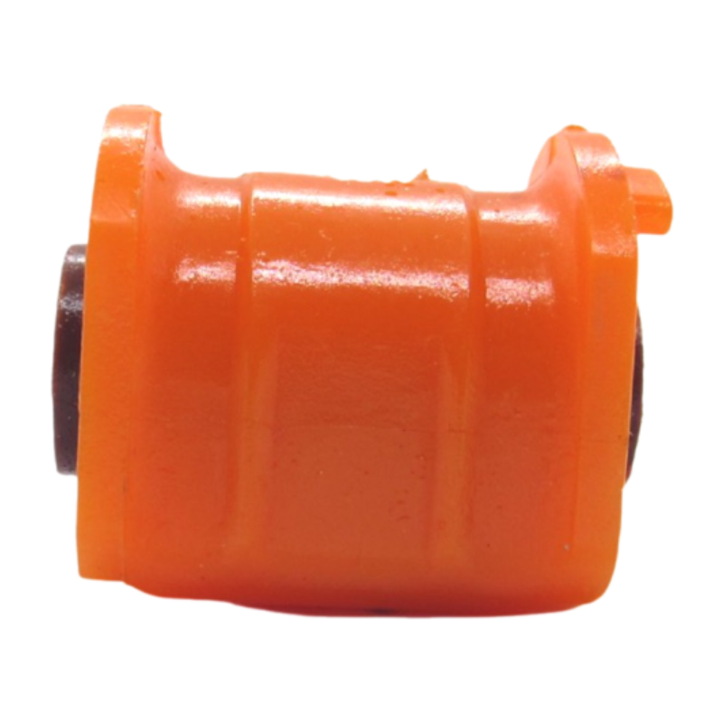 Поліуретановий сайлентблок переднього важеля задній під скобу Toyota Corolla 1991-1997 оптом від PolyPro