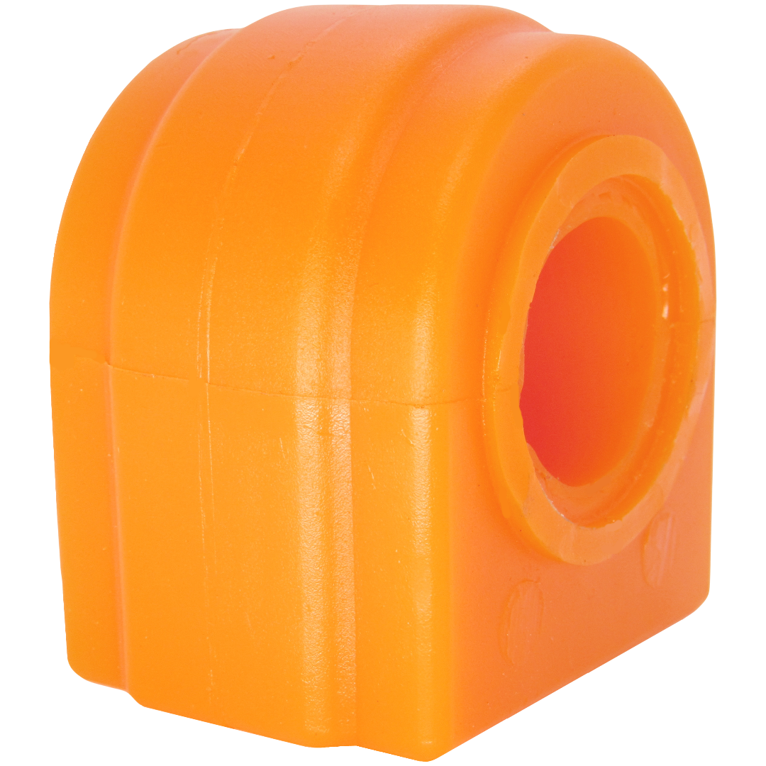 Поліуретанова втулка переднього стабілізатора Bmw E70 2006-2013 3.0CDI оптом від PolyPro