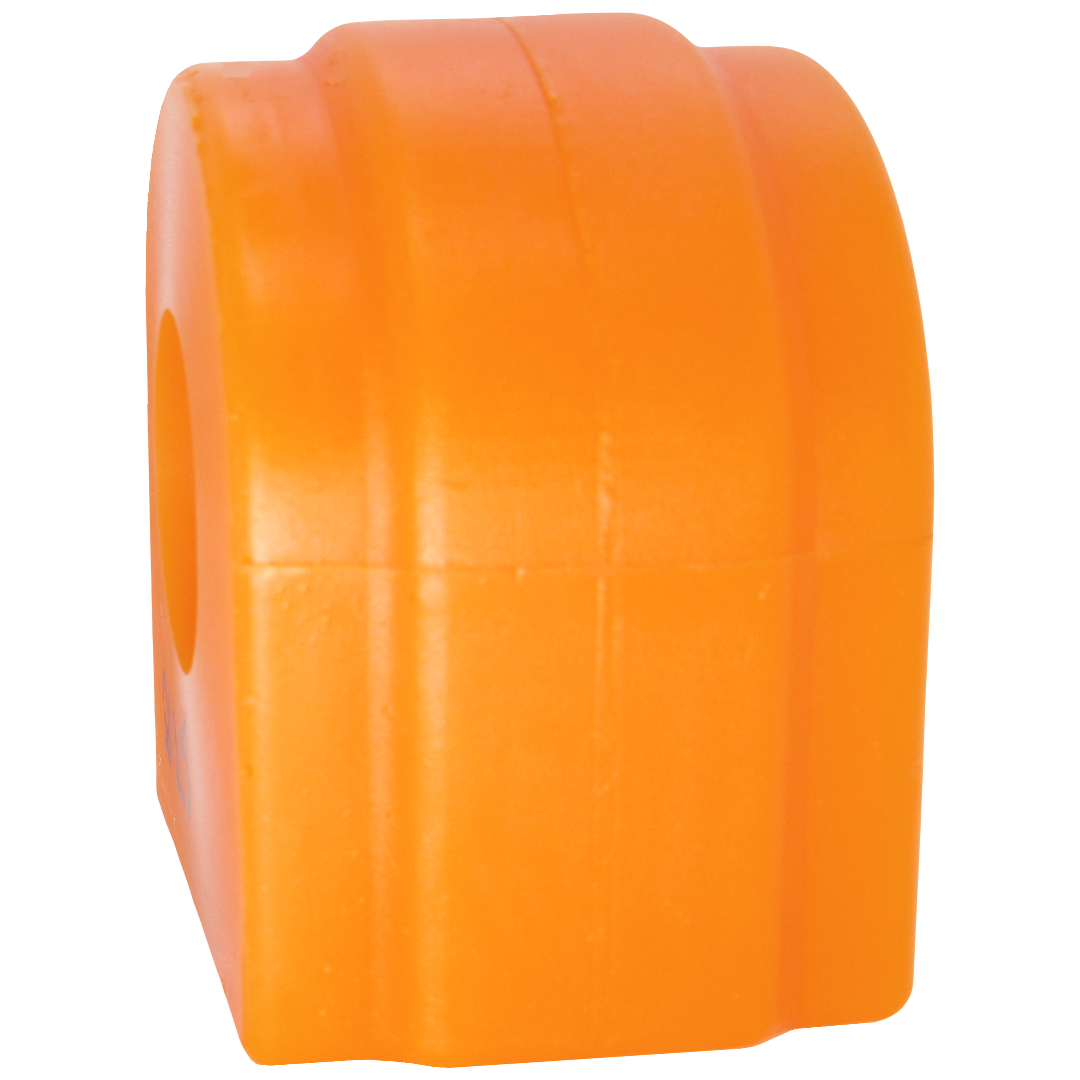Polyurethane bushing front stabilizer Bmw F16 2014- 4.8L