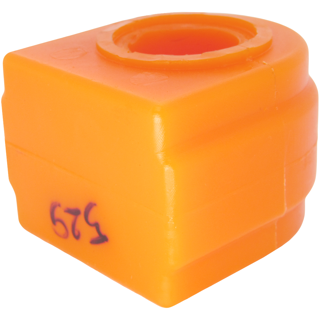 Polyurethane bushing front stabilizer Bmw F16 2014- 4.8L