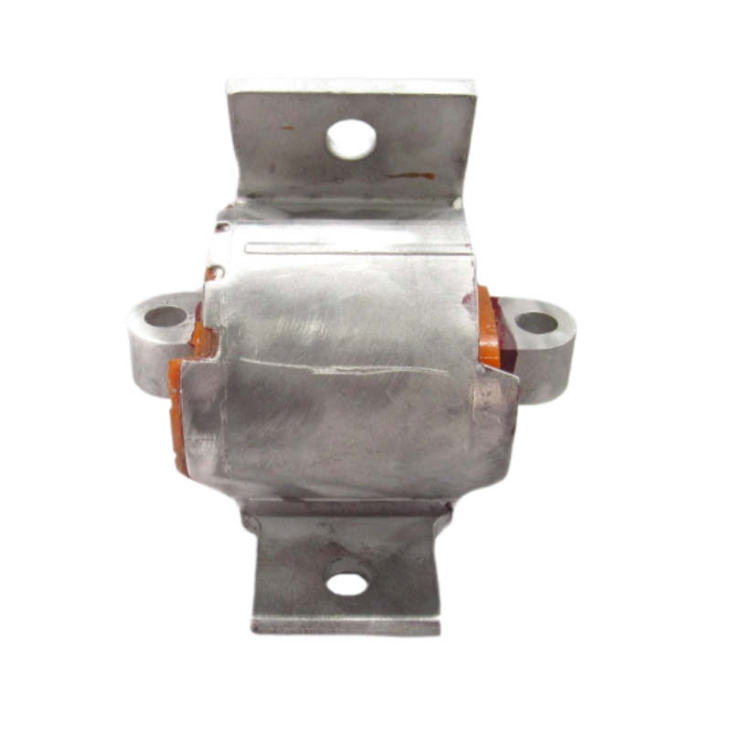 Поліуретанова подушка КПП Jaguar Xk 2006-2014 РЕКОНСТРУКЦІЯ ВАШОЇ оптом від PolyPro