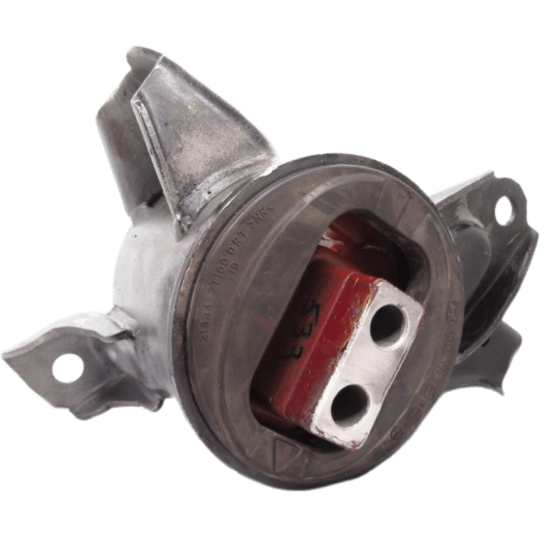 Поліуретанова подушка КПП Hyundai Sonata 2009-2014: 218302T350, 218303S550, 218323S500, 218342T100, 219552T000, 21830 2T350, 21830 3S550, 21832 3S500, 21834 2T100, 21955 2T000 оптом від PolyPro.