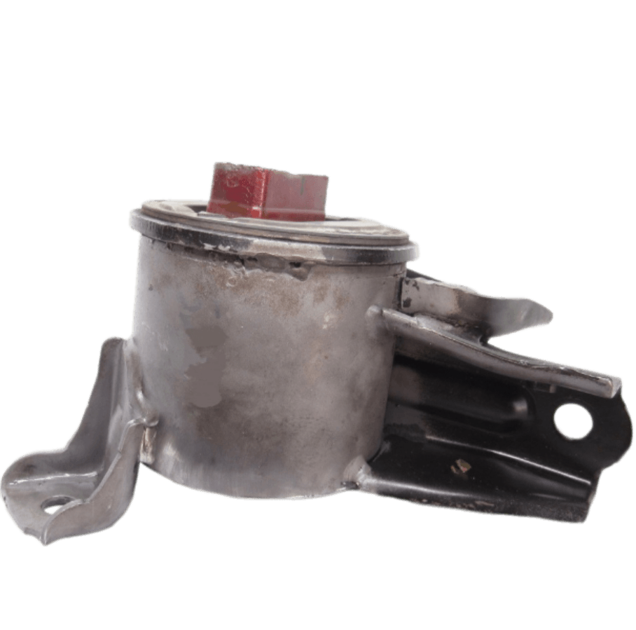Поліуретанова подушка КПП Hyundai Sonata 2009-2014: 218302T350, 218303S550, 218323S500, 218342T100, 219552T000, 21830 2T350, 21830 3S550, 21832 3S500, 21834 2T100, 21955 2T000 оптом від PolyPro.