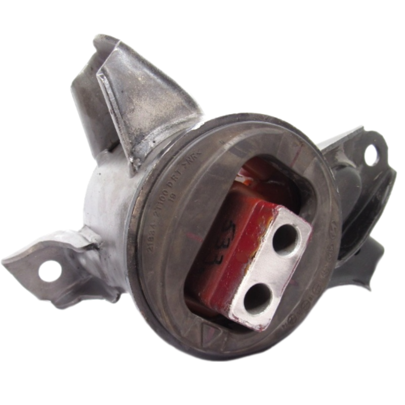 Polyurethane cushion gearbox Kia Optima 2010-2015 RECONSTRUCTION OF YOUR