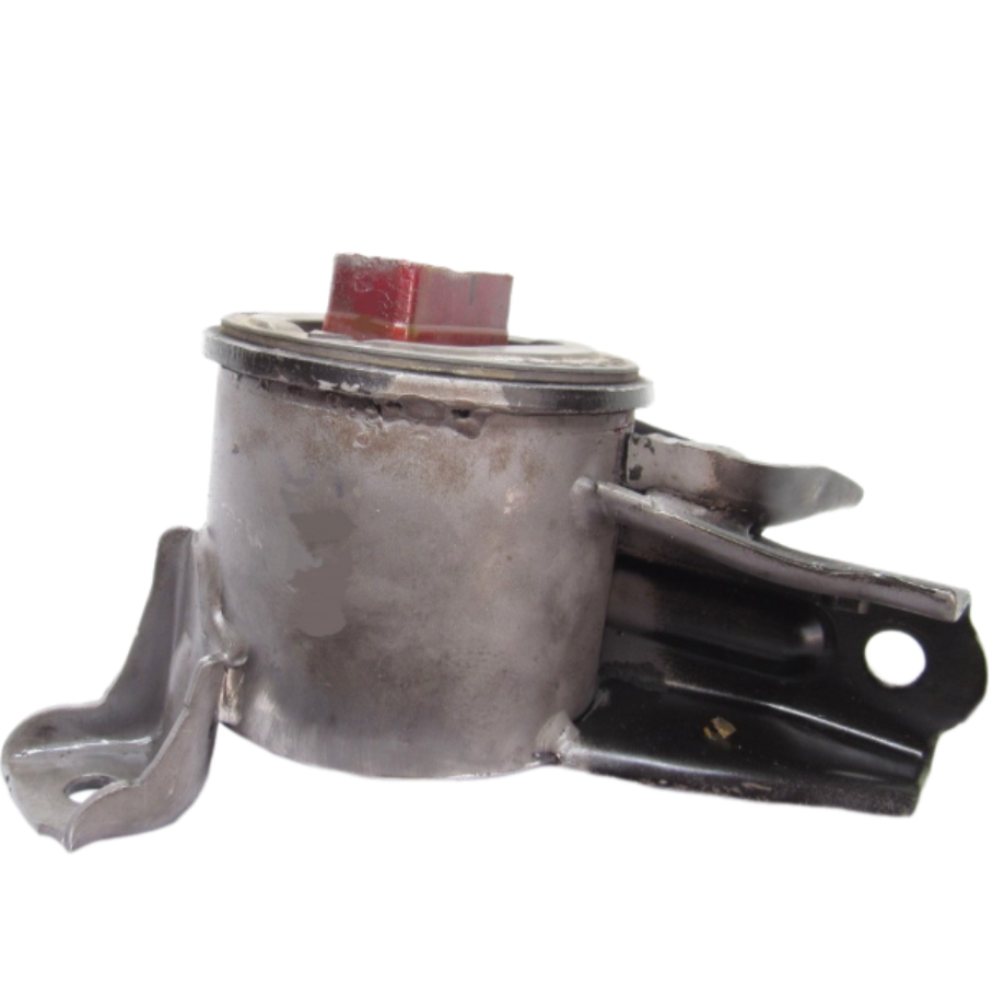 Поліуретанова подушка КПП Hyundai Sonata 2009-2014 РЕКОНСТРУКЦІЯ ВАШОЇ оптом від PolyPro