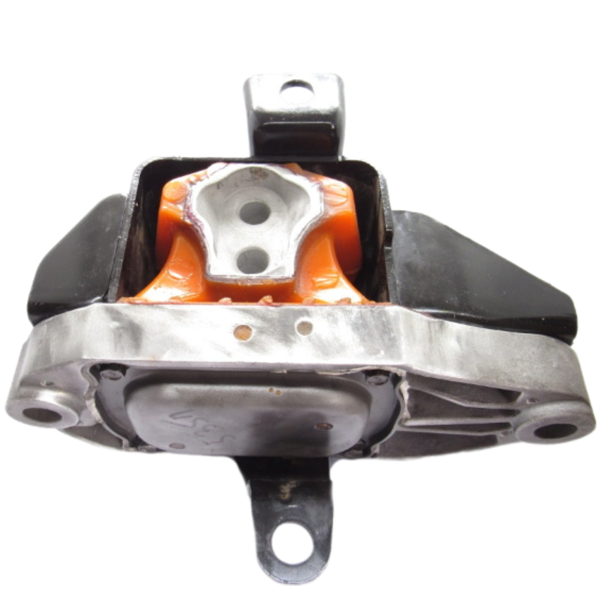 Поліуретанова подушка КПП Kia Optima 2015- оптом від PolyPro