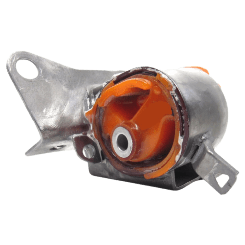 Поліуретанова подушка двигуна ліва Toyota Avensis 2003-2009: 12372-0H050, 12372-21070, 12306-28070, 12306-28071, 123720D190, 12372-0H070, 12372-22060, 12372-27020, 12372-0D050, 12372-22100, 123720H050, 1237221070, 1230628070, 1230628071, 123720H070, 1237222060, 1237227020, 123720D050, 1237222100 оптом від PolyPro.