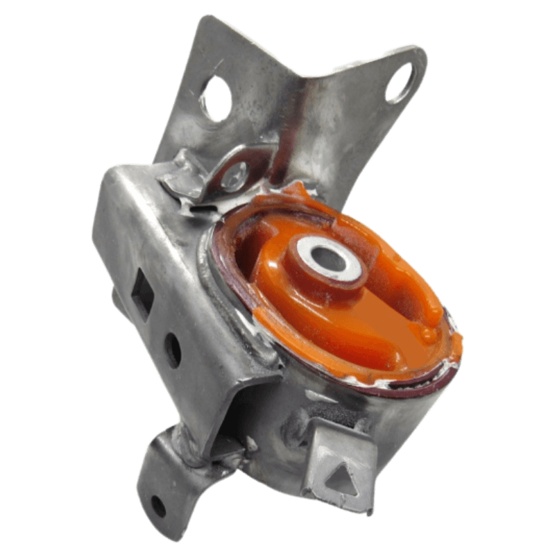 Поліуретанова подушка двигуна ліва Toyota Avensis 2003-2009 2,0L РЕКОНСТРУКЦІЯ ВАШОЇ: 12372-0H050, 12372-21070, 12306-28070, 12306-28071, 123720D190, 12372-0H070, 12372-22060, 12372-27020, 12372-0D050, 12372-22100, 123720H050, 1237221070, 1230628070, 1230628071, 123720H070, 1237222060, 1237227020, 123720D050, 1237222100 оптом від PolyPro.