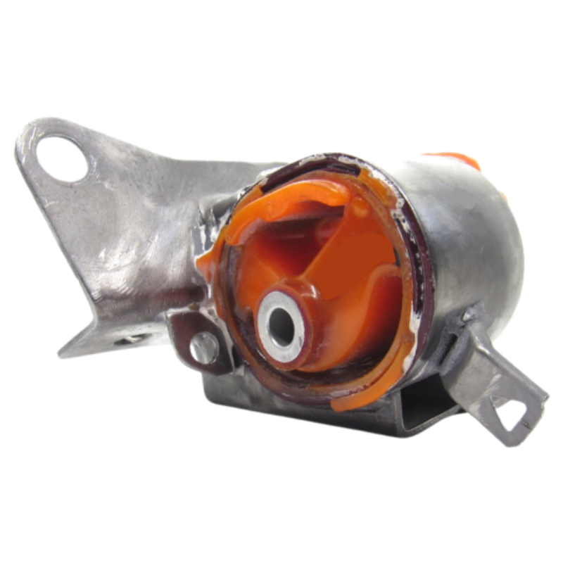 Поліуретанова подушка двигуна ліва Toyota Avensis 2003-2009 2,0L РЕКОНСТРУКЦІЯ ВАШОЇ оптом від PolyPro