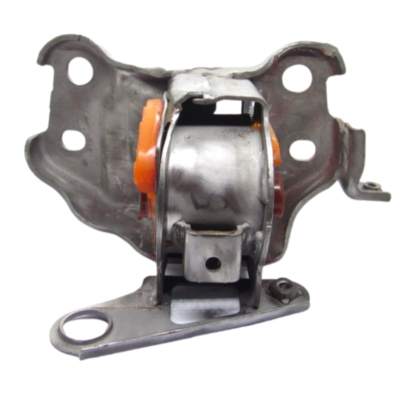 Поліуретанова подушка двигуна ліва Toyota Harrier 2013-2020 РЕКОНСТРУКЦІЯ ВАШОЇ оптом від PolyPro