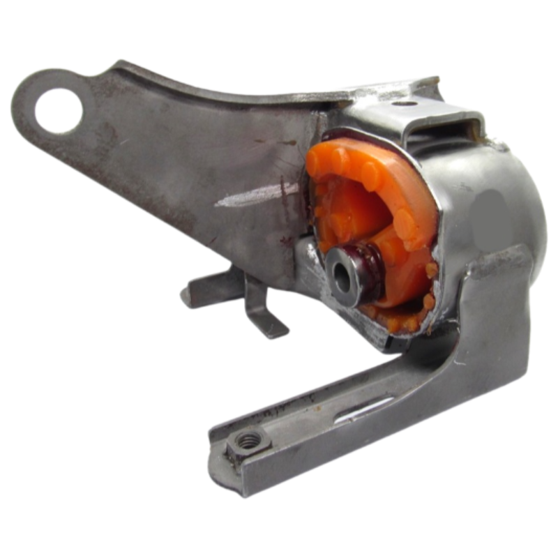 Поліуретанова подушка двигуна ліва Toyota Rav4 2000-2005 2.0D РЕКОНСТРУКЦІЯ ВАШОЇ оптом від PolyPro