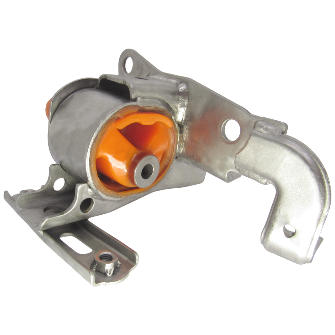 Полиуретановая подушка двигателя левая Toyota Rav4 2000-2005