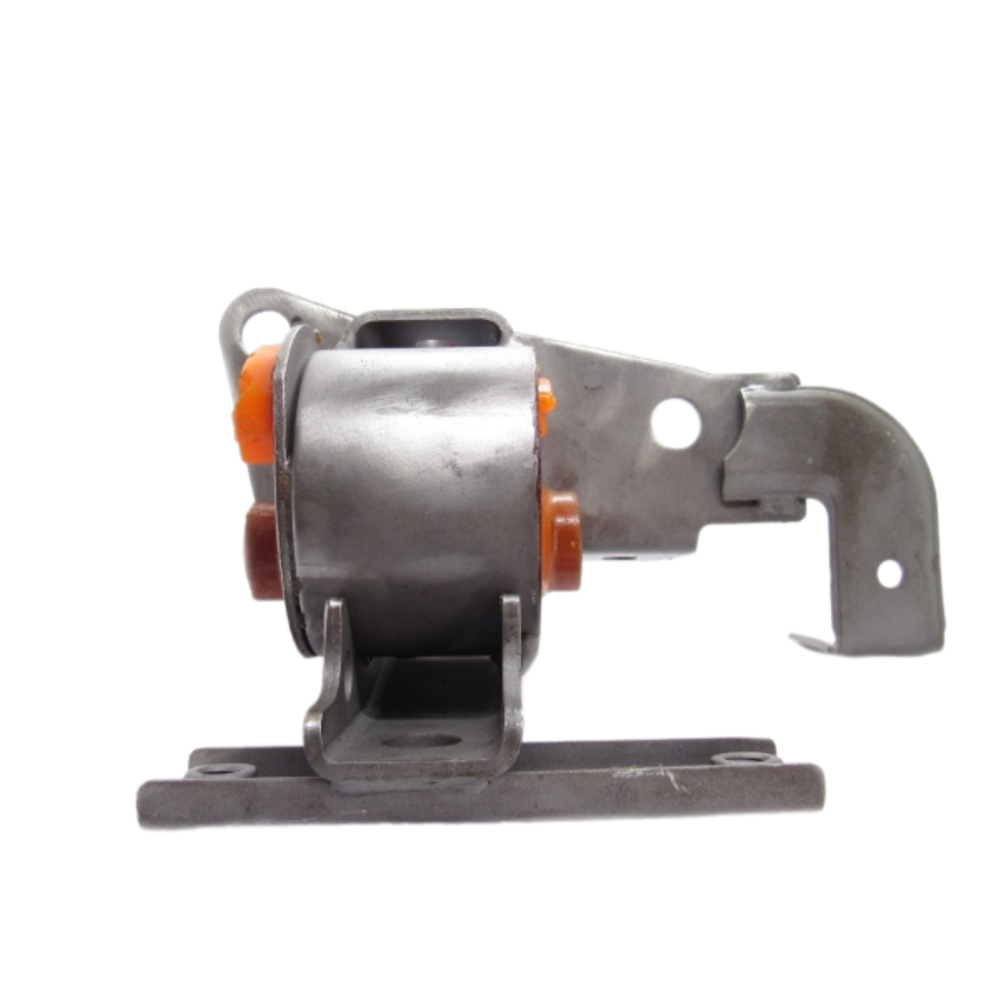 Поліуретанова подушка двигуна ліва Toyota Rav4 2000-2005 оптом від PolyPro