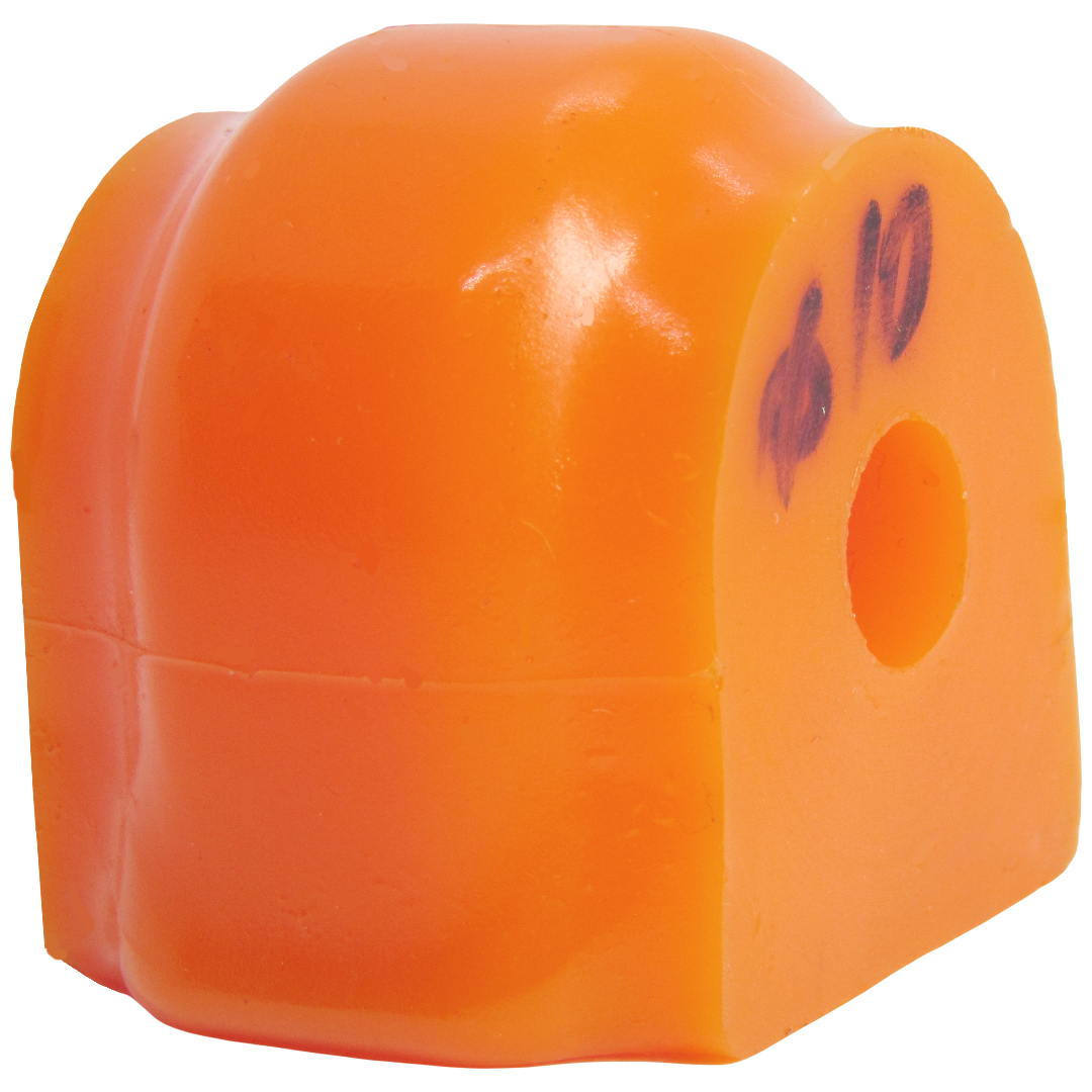 Поліуретанова втулка заднього стабілізатора Mazda Mx-5 2014- 1.4L оптом від PolyPro