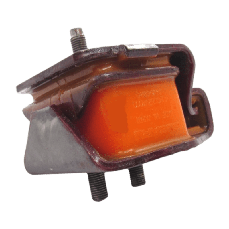 Polyurethane engine mount left and right Subaru Wrx 2014- RECONSTRUCTION OF YOUR: 41022VA000 wholesale from PolyPro.