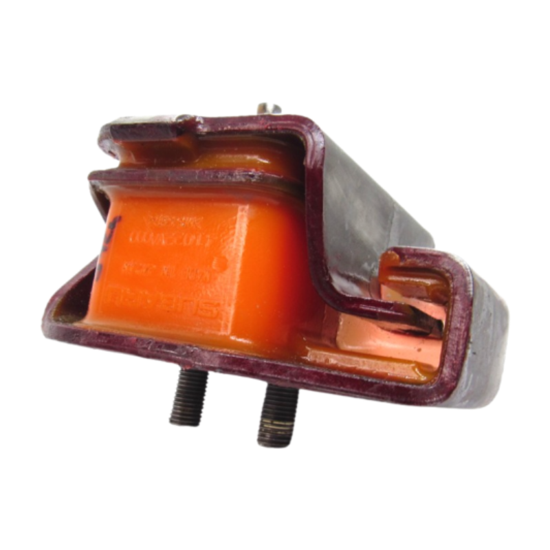 Поліуретанова подушка двигуна ліва та права Subaru Wrx 2014- РЕКОНСТРУКЦІЯ ВАШОЇ