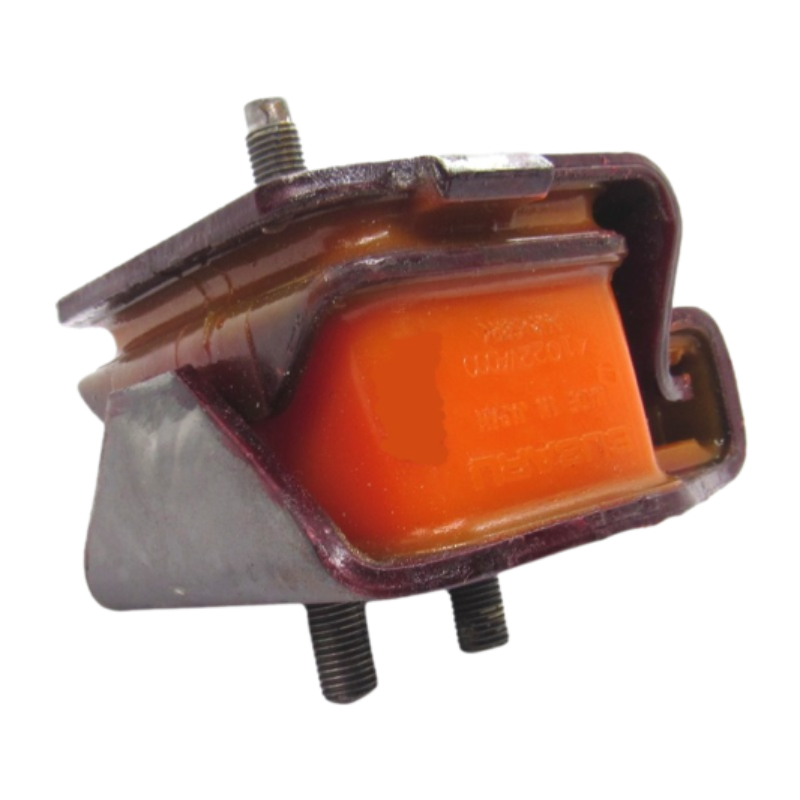 Поліуретанова подушка двигуна ліва та права Subaru Wrx 2014- РЕКОНСТРУКЦІЯ ВАШОЇ оптом від PolyPro