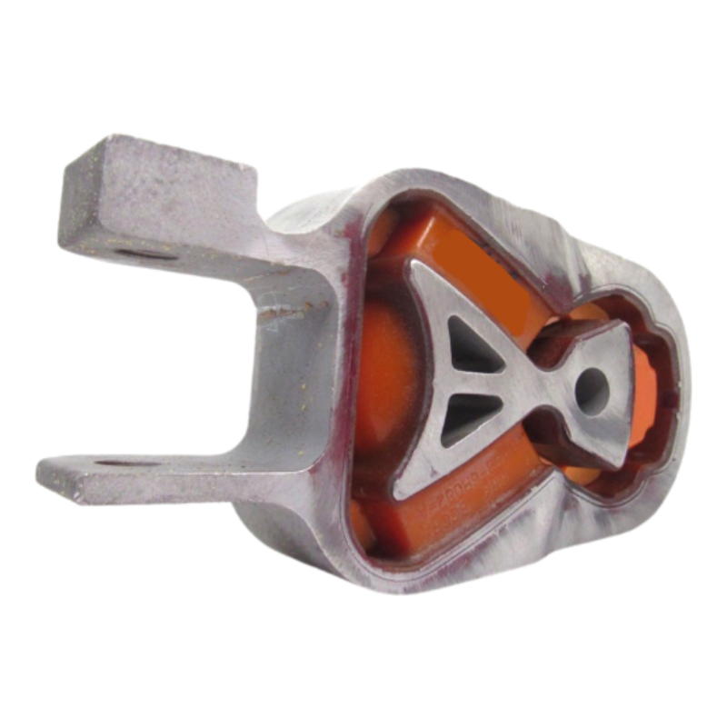 Polyurethane cushion gearbox Ford C-Max 2010- RECONSTRUCTION OF YOUR