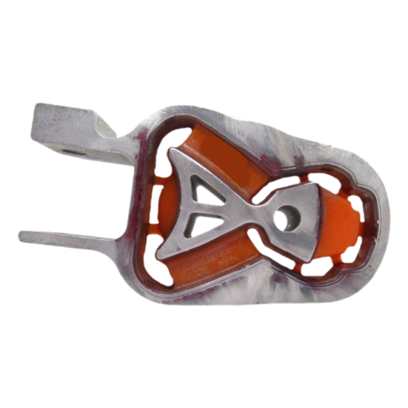 Polyurethane cushion gearbox Ford C-Max 2010- RECONSTRUCTION OF YOUR