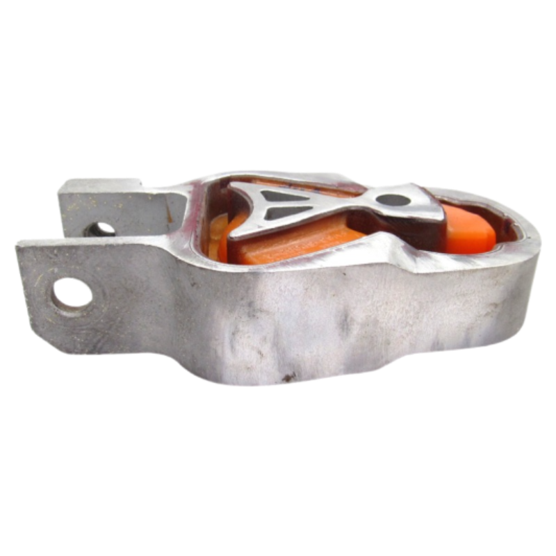 Polyurethane cushion gearbox Ford C-Max 2010- RECONSTRUCTION OF YOUR wholesale from PolyPro